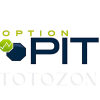 Mastering Daily Option Trading By Option Pit image