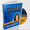 Mastering Momentum Gaps with Toni Hansen iamge