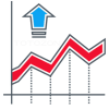 Mean Reversion Strategy By The Chartist image