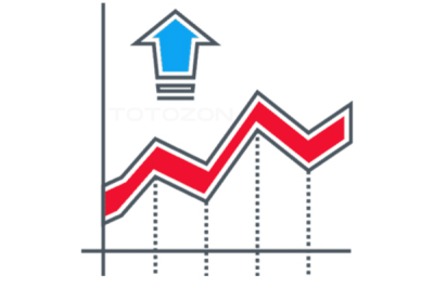 Mean Reversion Strategy By The Chartist image