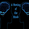 Meeting of the Minds (Video ) by Larry Connors