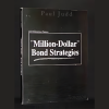 Million Dollar Bond Strategies Vide