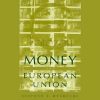 Money & European Union by Stephen Frank Overturf image