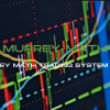 Murrey Math Trading System Book with Murrey Math image