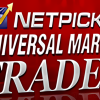 NetPicks - Universal Market Trader Course image