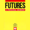 New York Institute of Finance – Futures. A Personal Seminar image