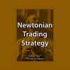 Newtonian Trading Strategy Video Course By Fractal Flow Pro image