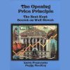 Opening Price Principle Best Kept Secret on Wall Street By Larry Pesavento & Peggy MacKay