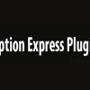 Option Express Plugin image