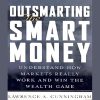 Outsmarting the Smart Money with Lawrence A.Cunningham image