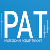 P.A.T Trading Course (Low Video Quality) with Martin Cole img