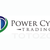 Power Cycle Trading The Ultimate Option Guide When & How to Use Which Option Strategy For the Best Results By Powercycletrading image