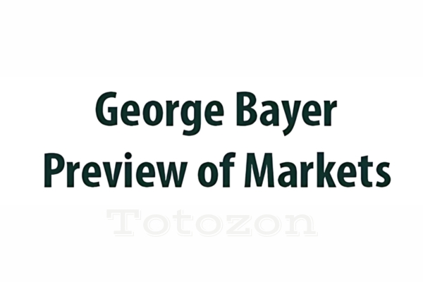 Preview of Markets by George Bayer image 600x400 2