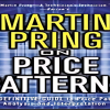 Pring on Price Patterns with Martin Pring image