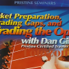 Pristine - Dan Gibby – Market Preparation Trading Gaps & Trading the Open image