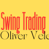 Pristine - Oliver Velez – Swing Trading Tactics 2001 image