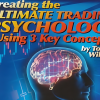 Pristine - Tom Willard – Creating The Ultimate Trading Psychology Using 3 Key Concepts image