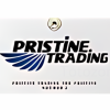 Pristine - Trading the Pristine Method 2 image