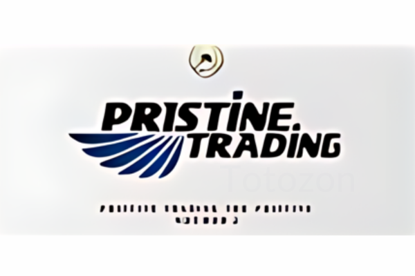 Pristine - Trading the Pristine Method 2 image