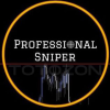 Professional Sniper FX image