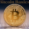 Profit.ly - Bitcoin Basics image