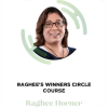 Raghee’s Winners Circle Course image