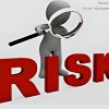 Risk Management Toolkit with Peter Bain image