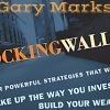 Rocking Wall Street By Gary Marks image 600x400