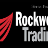 Rockwell Day Trading - Starter Package image