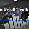 Rockwell Trading - Can You Make A Living Day Trading - 2 DVD image