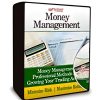 Rockwell Trading – Money Management – 2 DVDs image