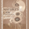 Sacredscience – R.N.Elliott – Nature’s Law. The secret of the Universe image