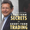 Secrets to Short Term Trading with Larry Williams image