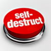 Self-Destructing Trader with Ryan Jonesc