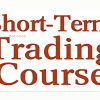 Short-Term Trading Course with Mark Boucher iamge