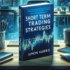 Short Term Trading Strategies with Simon Harris imgage