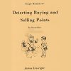 Simple Methods for Detecting Buying and Selling Points in Securities By James Liveright image