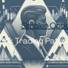 Simpler Options - Stock Trading Patterns image