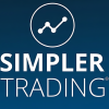 Simpler Trading Indicators (TOS) PinPoint Indicators + MultiSqueeze + MTF + HOLB + LOHB image