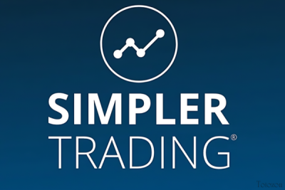 Simpler Trading Indicators (TOS) PinPoint Indicators + MultiSqueeze + MTF + HOLB + LOHB image