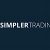 Simpler Trading — Timing Mystery (Strategy Class + 3 Days Live Trading) image