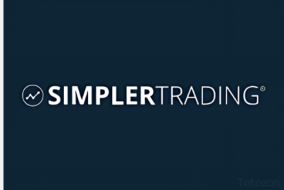 Simpler Trading — Timing Mystery (Strategy Class + 3 Days Live Trading) image