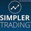 SimplerTrading - The Haystack Options Method image