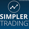 Simplertrading - Layup Indicators For Tradestation image