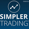 Simplertrading - Porsche Dots For TOS image