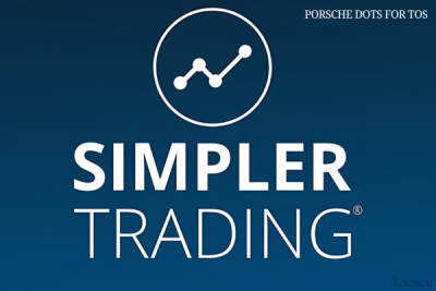 Simplertrading - Porsche Dots For TOS image