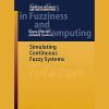 Simulating Continuous Fuzzy Systems By James Buckley & Leonard Jowers