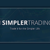 Small Account Options Trading Workshop Package with Doc Severson image