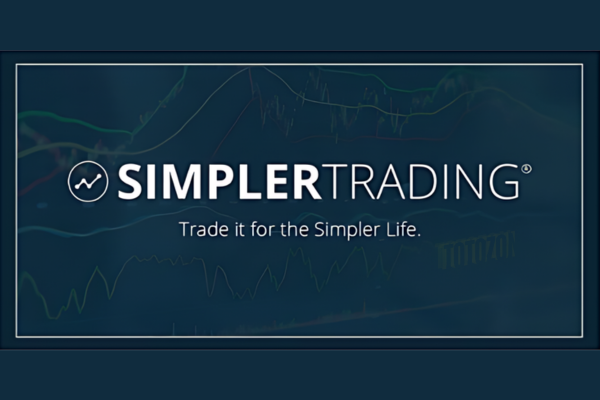 Small Account Options Trading Workshop Package with Doc Severson image