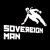 Sovereign Man Confidential image